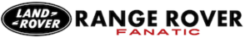 Range Rover Fanatic